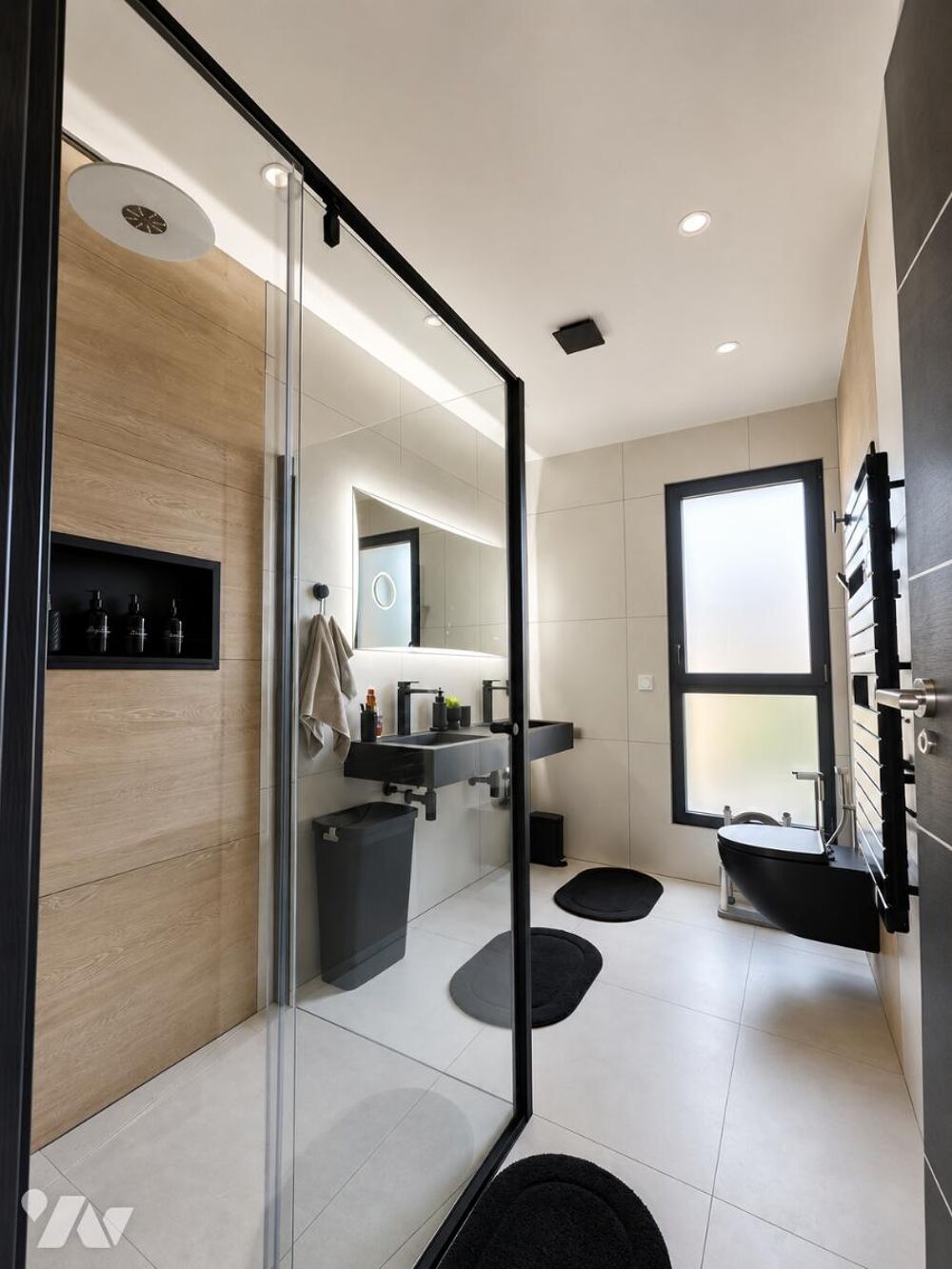 à vendre  Maison Chanteloup-en-Brie (77600)