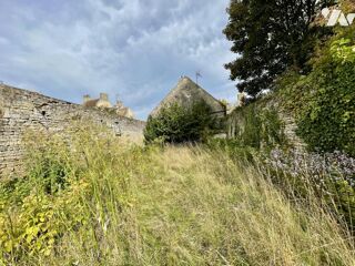  Maison  vendre 5 pices 200 m