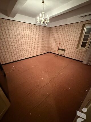  Maison � vendre 3 pi�ces 65 m�