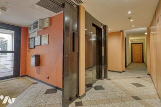  Appartement  vendre 3 pices 63 m