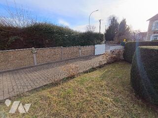  Maison � vendre 5 pi�ces 87 m�