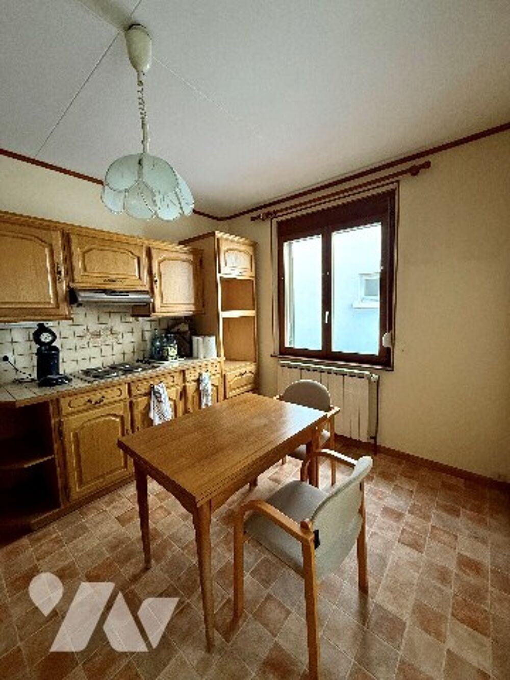 Vente Maison . Hœnheim
