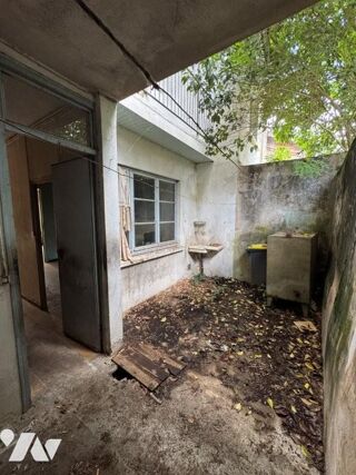  Maison � vendre 4 pi�ces 80 m�