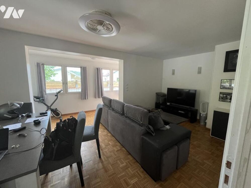  vendre  Maison Svres (92310)