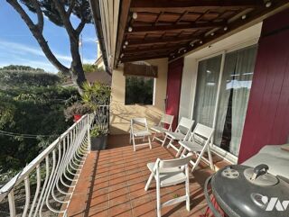  Maison � vendre 5 pi�ces 119 m�