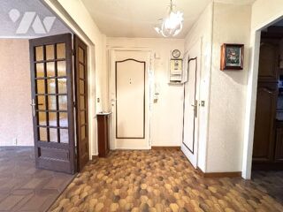  Appartement � vendre 2 pi�ces 68 m�