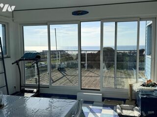  Maison � vendre 6 pi�ces 173 m�