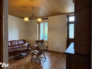  Appartement à vendre 4 pièces 96 m²