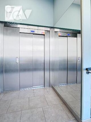  Appartement � vendre 3 pi�ces 71 m�