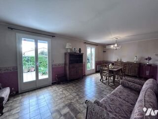  Maison � vendre 4 pi�ces 86 m�