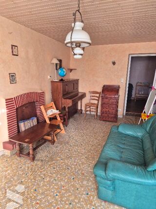  Maison � vendre 6 pi�ces 142 m�