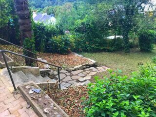  Maison à vendre 1 pièce 120 m²