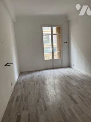  Appartement  vendre 4 pices 80 m