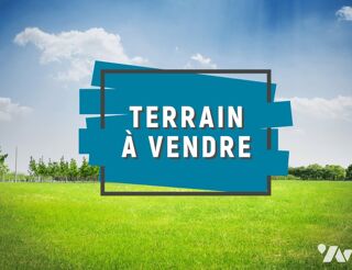  Terrain � vendre 