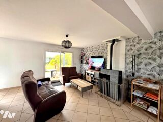  Maison � vendre 5 pi�ces 104 m�