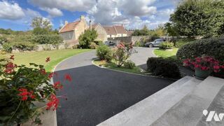  Maison � vendre 1 pi�ce 191 m�