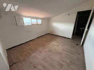  Appartement � vendre 2 pi�ces 23 m�