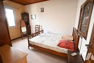  Maison � vendre 3 pi�ces 52 m�