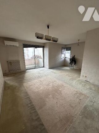  Appartement � vendre 4 pi�ces 105 m�