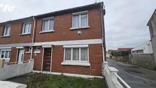  Maison  vendre 1 pice 92 m