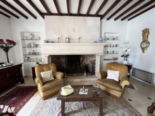  Maison � vendre 5 pi�ces 238 m�