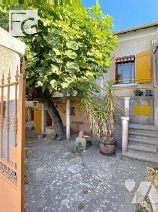  Maison � vendre 5 pi�ces 140 m�