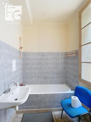  Appartement � vendre 3 pi�ces 87 m�