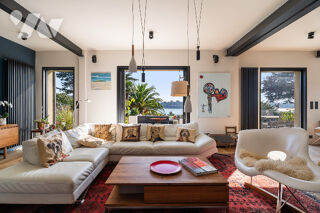  Maison � vendre 10 pi�ces 232 m�