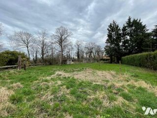  Terrain � vendre 