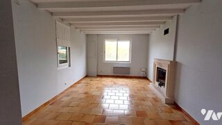  Maison � vendre 7 pi�ces 166 m�