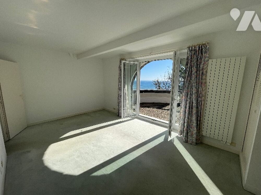 à vendre  Maison Plouha (22580)