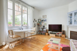  Appartement � vendre 3 pi�ces 63 m�