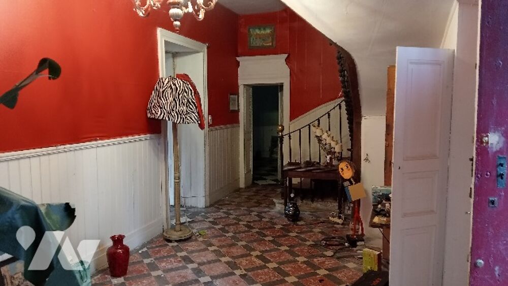 � vendre  Maison Bouloc (31620)