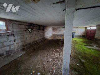  Maison � vendre 4 pi�ces 61 m�