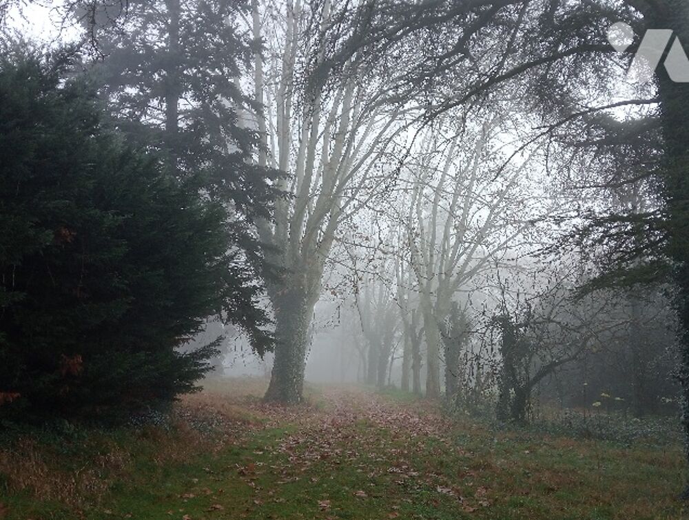 � vendre  Maison Bouloc (31620)