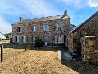  Maison à vendre 7 pièces 165 m²