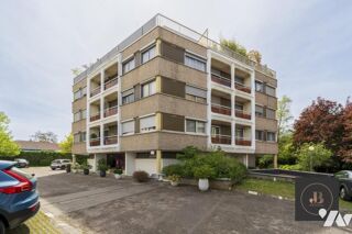  Appartement � vendre 4 pi�ces 103 m�