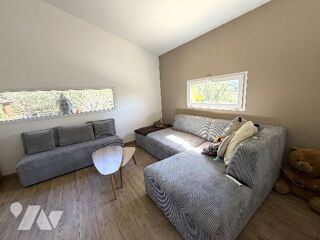  Maison � vendre 9 pi�ces 242 m�