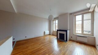 Appartement � vendre 4 pi�ces 118 m�
