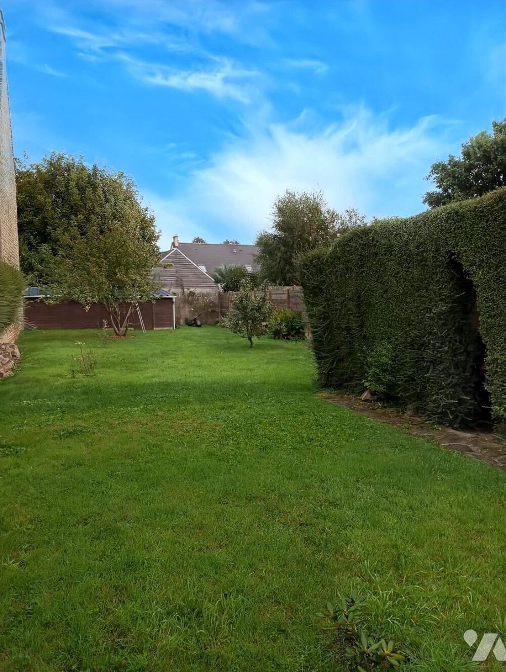 Vente Maison A 500m Environ de la plage Quettehou