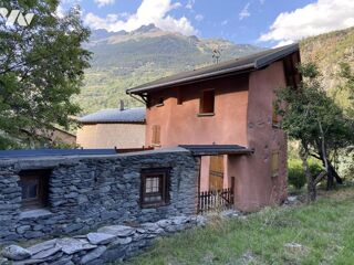 Vente Maison FRENEY – ENSEMBLE DE 2 MAISONS AVEC TERRAIN, GRANGES ET CAVES Freney