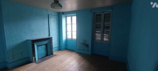  Maison à vendre 4 pièces 75 m²