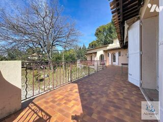  Maison � vendre 10 pi�ces 152 m�
