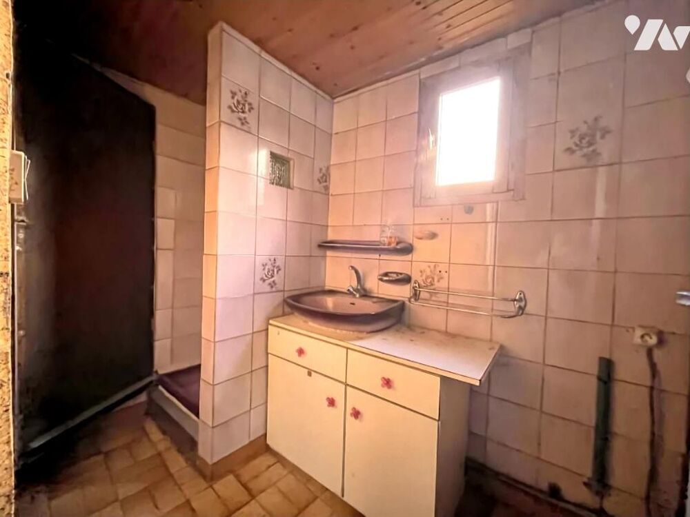 Vente Maison Vente interactive, Maison individuelle Douai