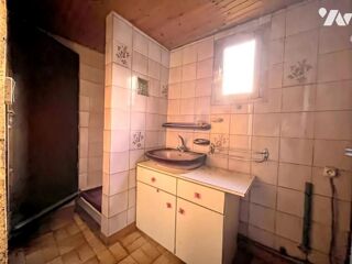  Maison à vendre 4 pièces 88 m²