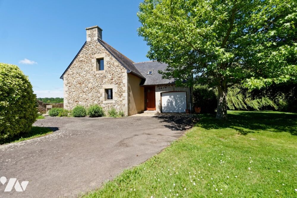 � vendre  Maison Saint-Malo (35400)