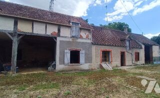  Maison � vendre 3 pi�ces 100 m�