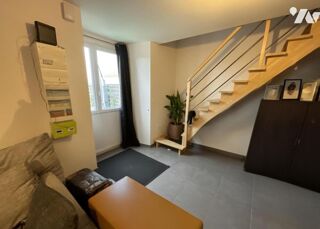  Immeuble � vendre 