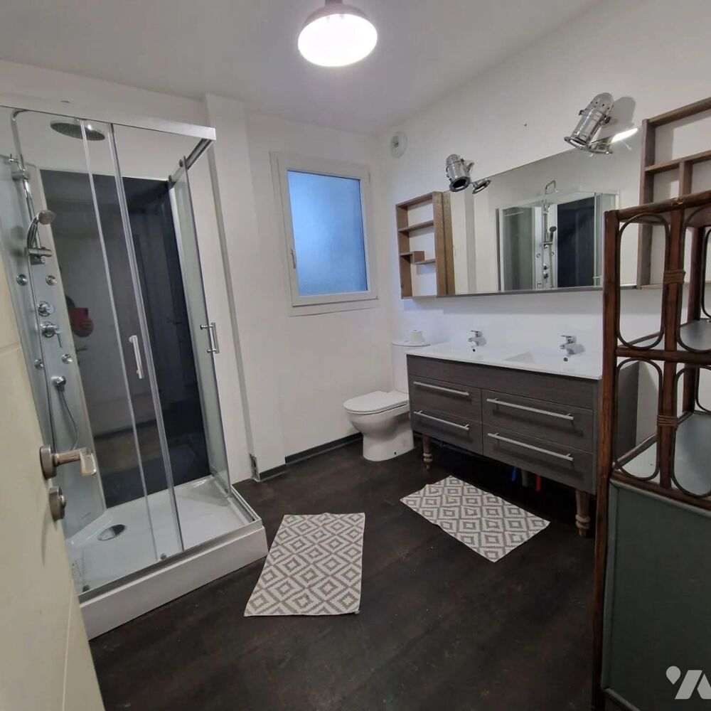 à vendre  Maison Belval-sous-Châtillon (51480)