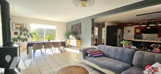  Maison � vendre 6 pi�ces 135 m�